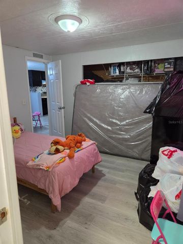6663 POMPEII ROAD, Orlando, FL 32822
