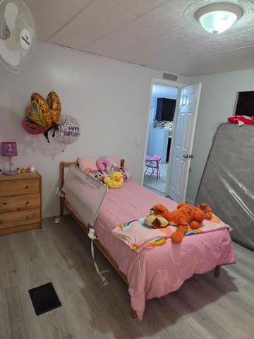6663 POMPEII ROAD, Orlando, FL 32822