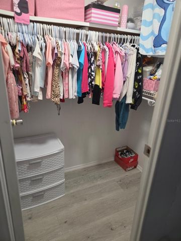 6663 POMPEII ROAD, Orlando, FL 32822