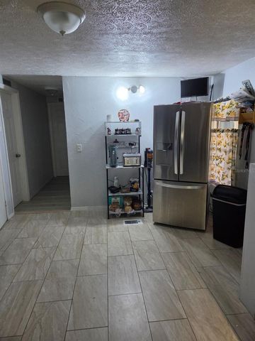6663 POMPEII ROAD, Orlando, FL 32822