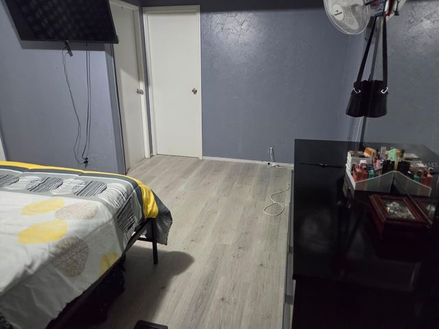 6663 POMPEII ROAD, Orlando, FL 32822
