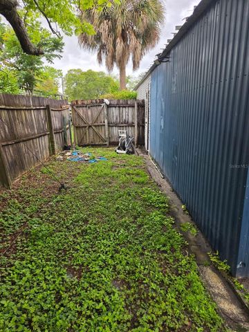 6663 POMPEII ROAD, Orlando, FL 32822