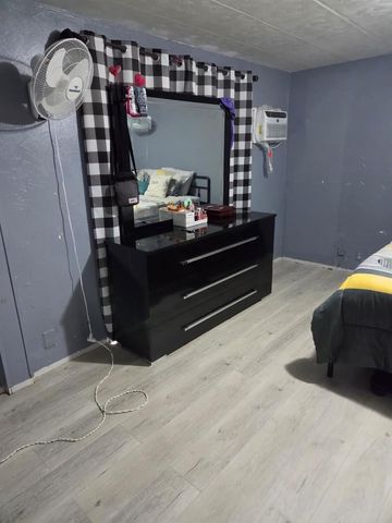 6663 POMPEII ROAD, Orlando, FL 32822