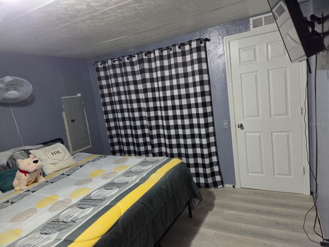 6663 POMPEII ROAD, Orlando, FL 32822
