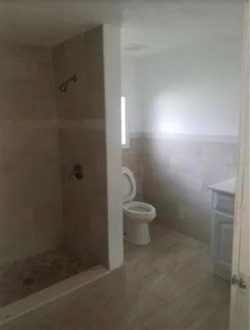 6663 POMPEII ROAD, Orlando, FL 32822