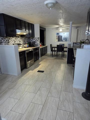 6663 POMPEII ROAD, Orlando, FL 32822