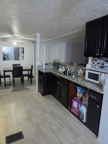 6663 POMPEII ROAD, Orlando, FL 32822