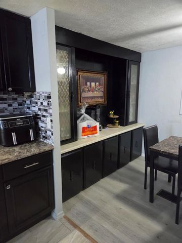 6663 POMPEII ROAD, Orlando, FL 32822