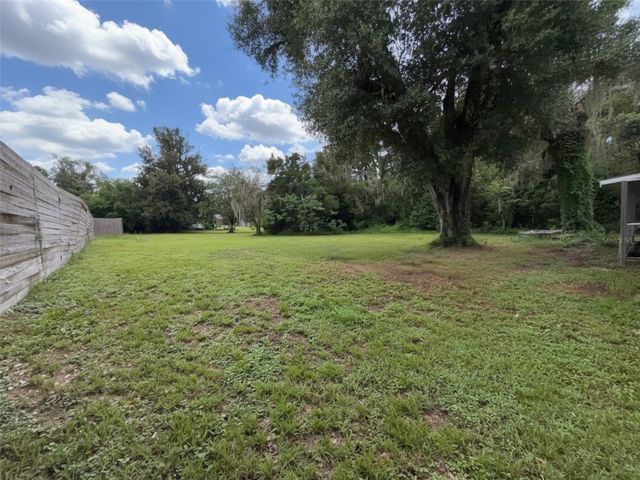 37318 CARTER AVENUE, Dade City, FL 33523