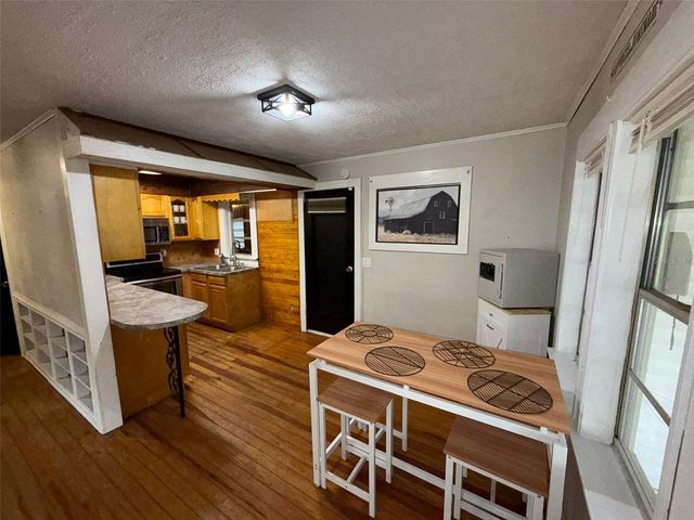 37318 CARTER AVENUE, Dade City, FL 33523