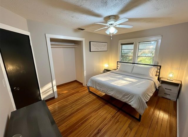 37318 CARTER AVENUE, Dade City, FL 33523