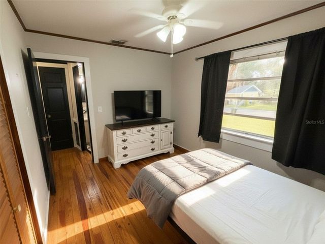 37318 CARTER AVENUE, Dade City, FL 33523
