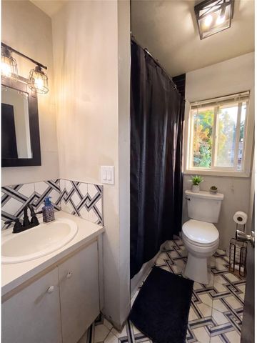 37318 CARTER AVENUE, Dade City, FL 33523