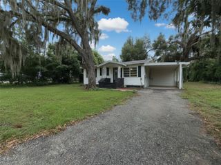 37318 CARTER AVENUE, Dade City, FL 33523