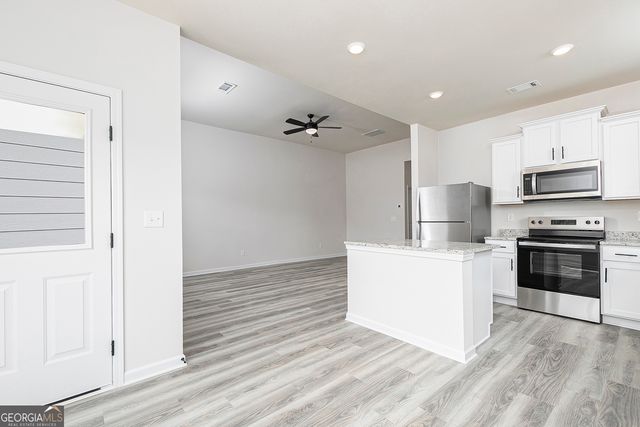 253 Egret Court, Jefferson, GA 30549