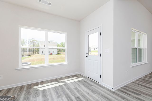 253 Egret Court, Jefferson, GA 30549