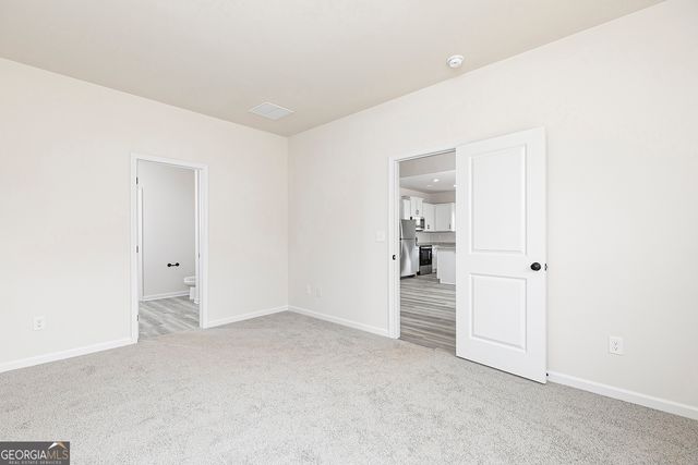 253 Egret Court, Jefferson, GA 30549