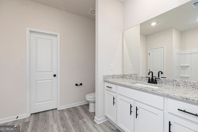 253 Egret Court, Jefferson, GA 30549