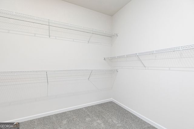 253 Egret Court, Jefferson, GA 30549