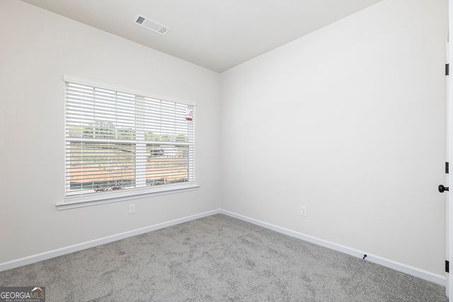 253 Egret Court, Jefferson, GA 30549