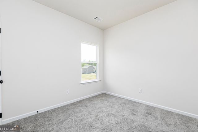 253 Egret Court, Jefferson, GA 30549