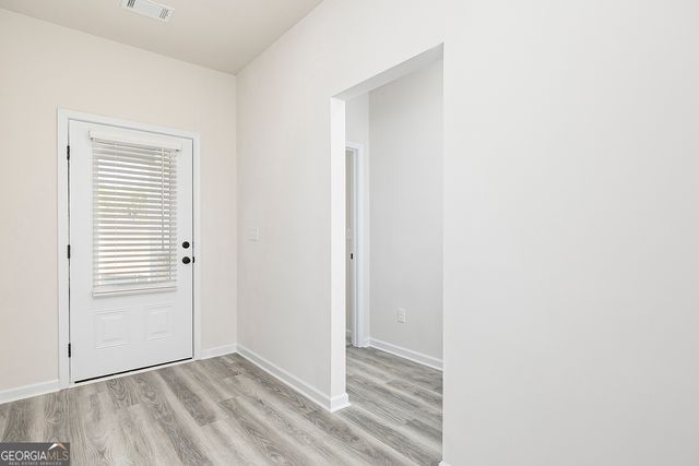 253 Egret Court, Jefferson, GA 30549