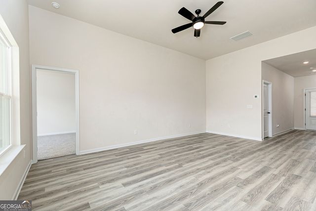 253 Egret Court, Jefferson, GA 30549