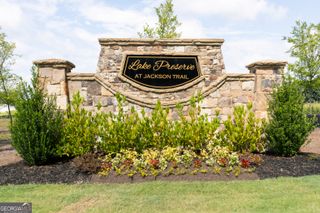 253 Egret Court, Jefferson, GA 30548