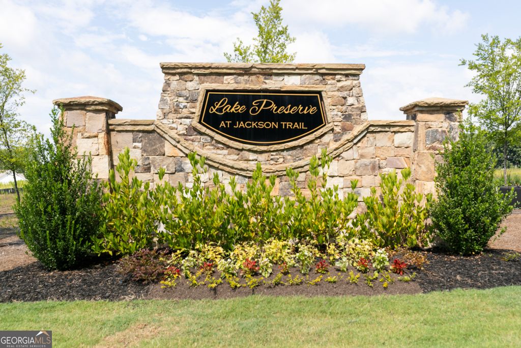 253 Egret Court, Jefferson, GA 30549