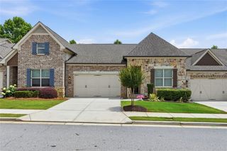 337 Rosshandler Road, Suwanee, GA 30024