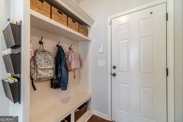 6440 Old Mill Lane, Monroe, GA 30655