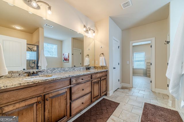 6440 Old Mill Lane, Monroe, GA 30655