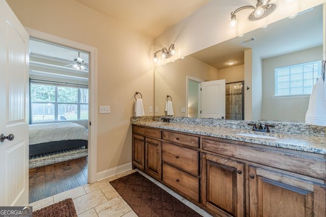 6440 Old Mill Lane, Monroe, GA 30655