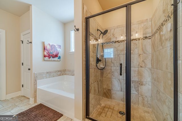 6440 Old Mill Lane, Monroe, GA 30655