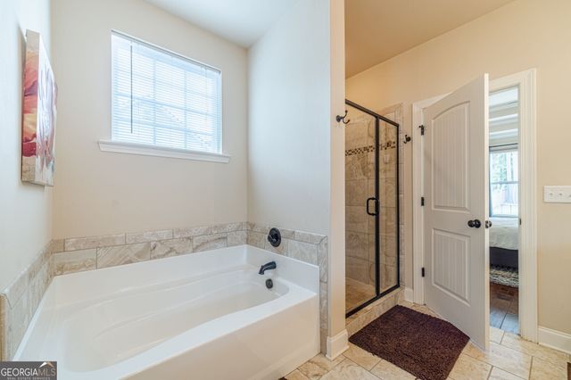 6440 Old Mill Lane, Monroe, GA 30655