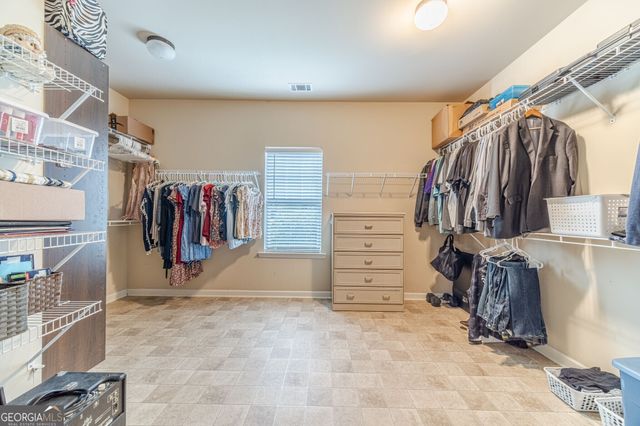 6440 Old Mill Lane, Monroe, GA 30655