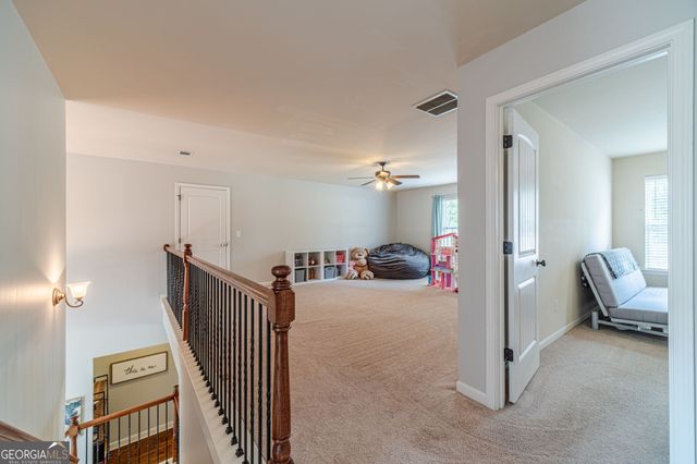 6440 Old Mill Lane, Monroe, GA 30655