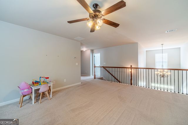 6440 Old Mill Lane, Monroe, GA 30655