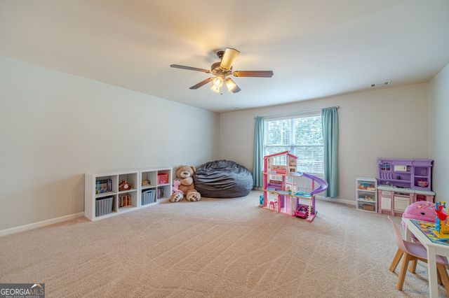 6440 Old Mill Lane, Monroe, GA 30655