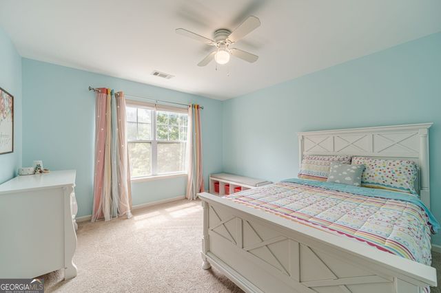 6440 Old Mill Lane, Monroe, GA 30655