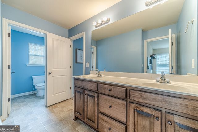 6440 Old Mill Lane, Monroe, GA 30655