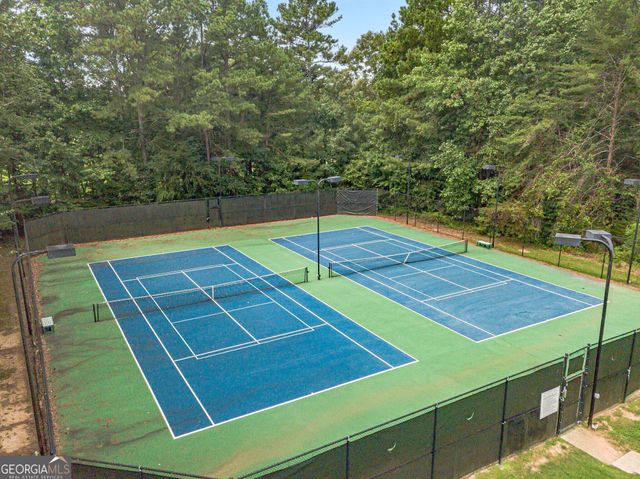 6440 Old Mill Lane, Monroe, GA 30655