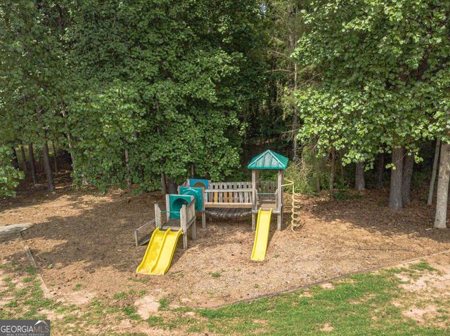 6440 Old Mill Lane, Monroe, GA 30655