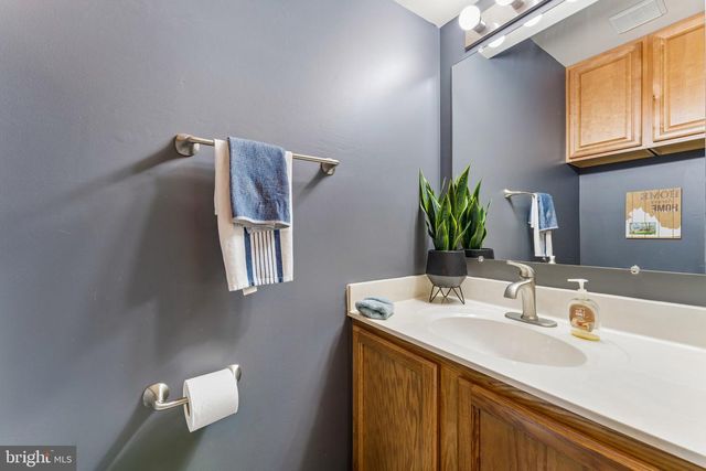 13187 TRAILS END CT, Manassas, VA 20112