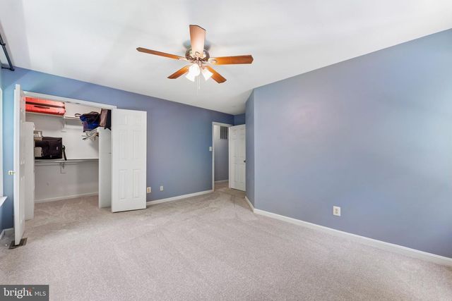 13187 TRAILS END CT, Manassas, VA 20112