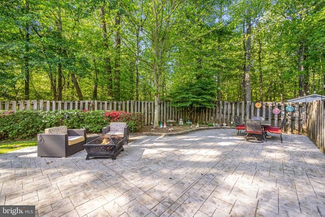 13187 TRAILS END CT, Manassas, VA 20112