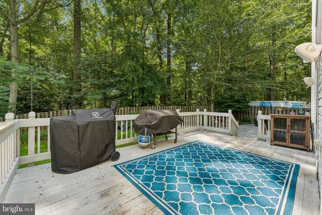 13187 TRAILS END CT, Manassas, VA 20112