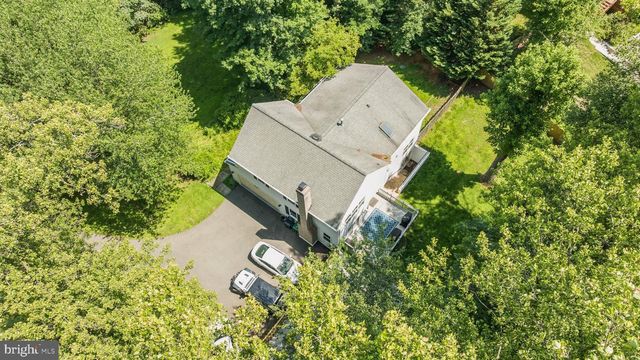13187 TRAILS END CT, Manassas, VA 20112