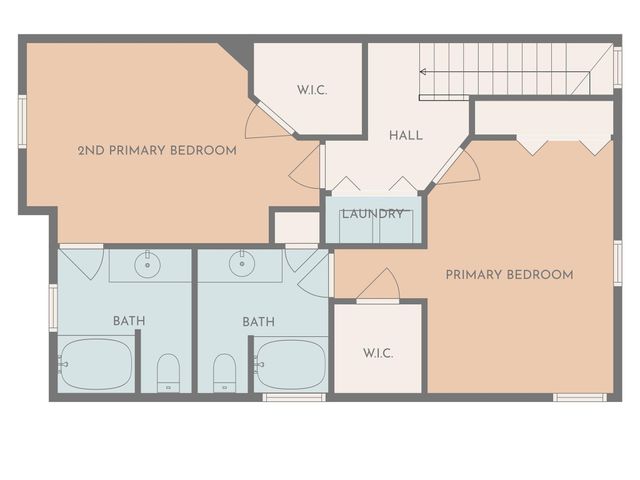 14722 Lions Pride Court, Charlotte, NC 28273