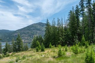 161 FINCH TRAIL, Sandpoint, ID 83864